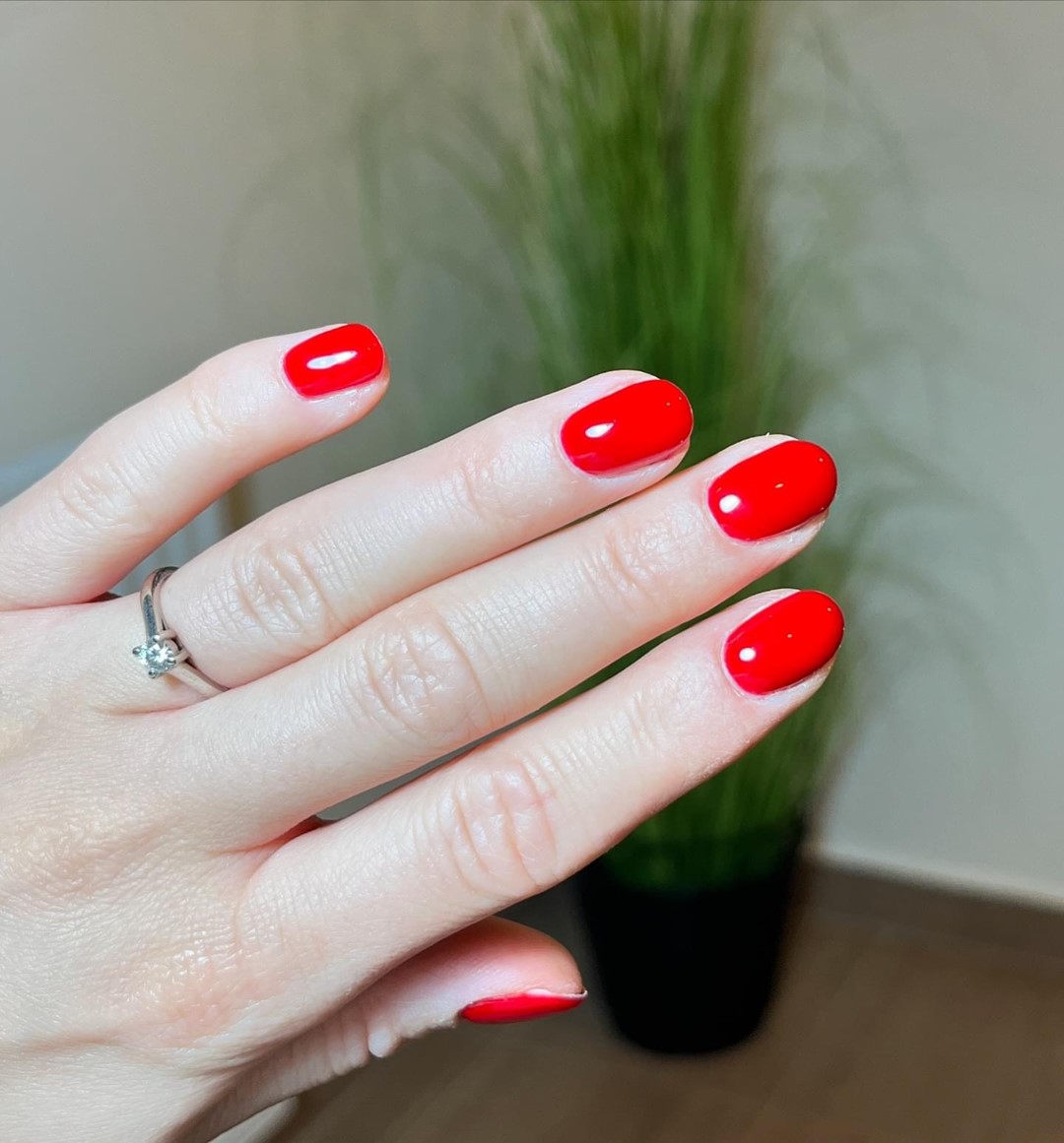 Perfect nails Kladno foto 4