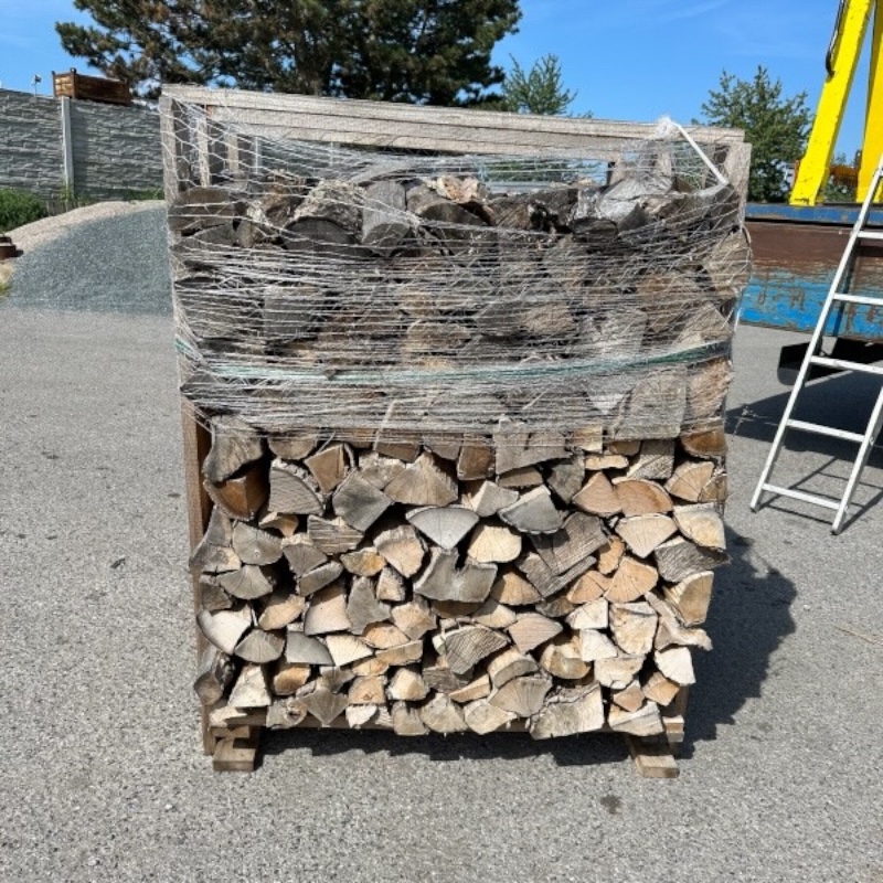 Piladolezal.cz foto 4