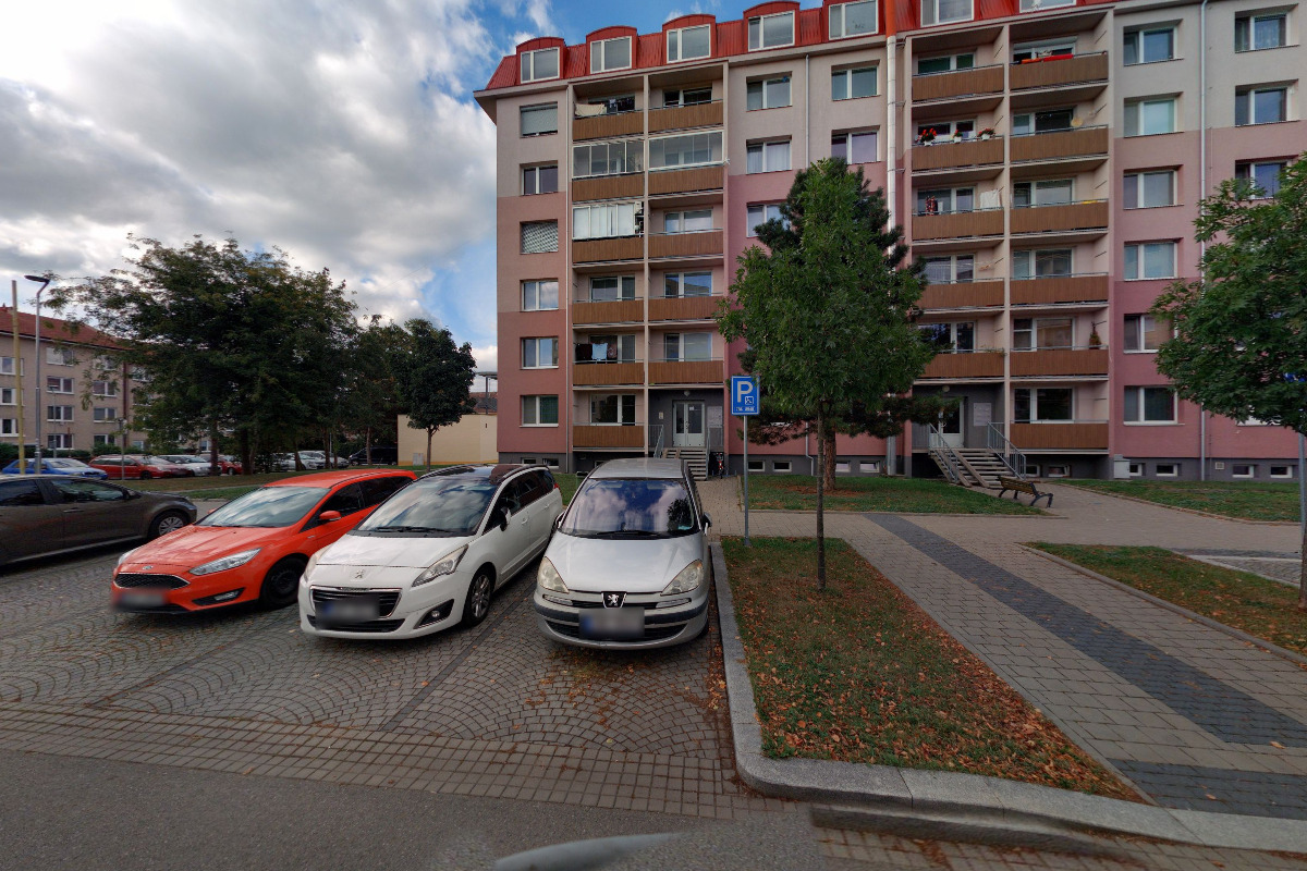 Vítězslav Slováček - žaluzie, sítě, servis a montáž oken foto 3