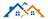 logo Maxim Buciuceanu