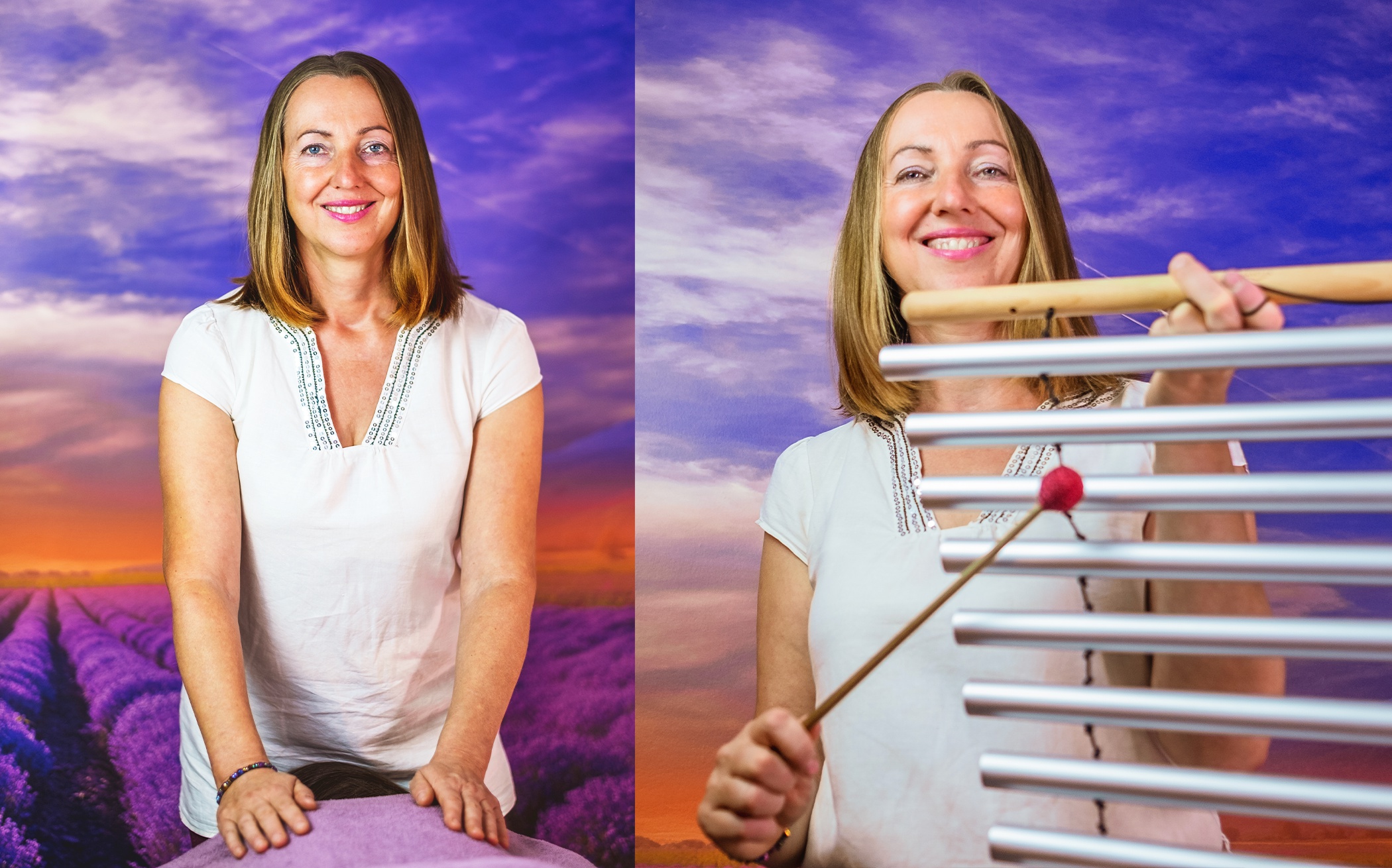 Studio regenerace a zdraví - Petra Lišková foto 4