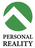 logo PERSONAL REALITY