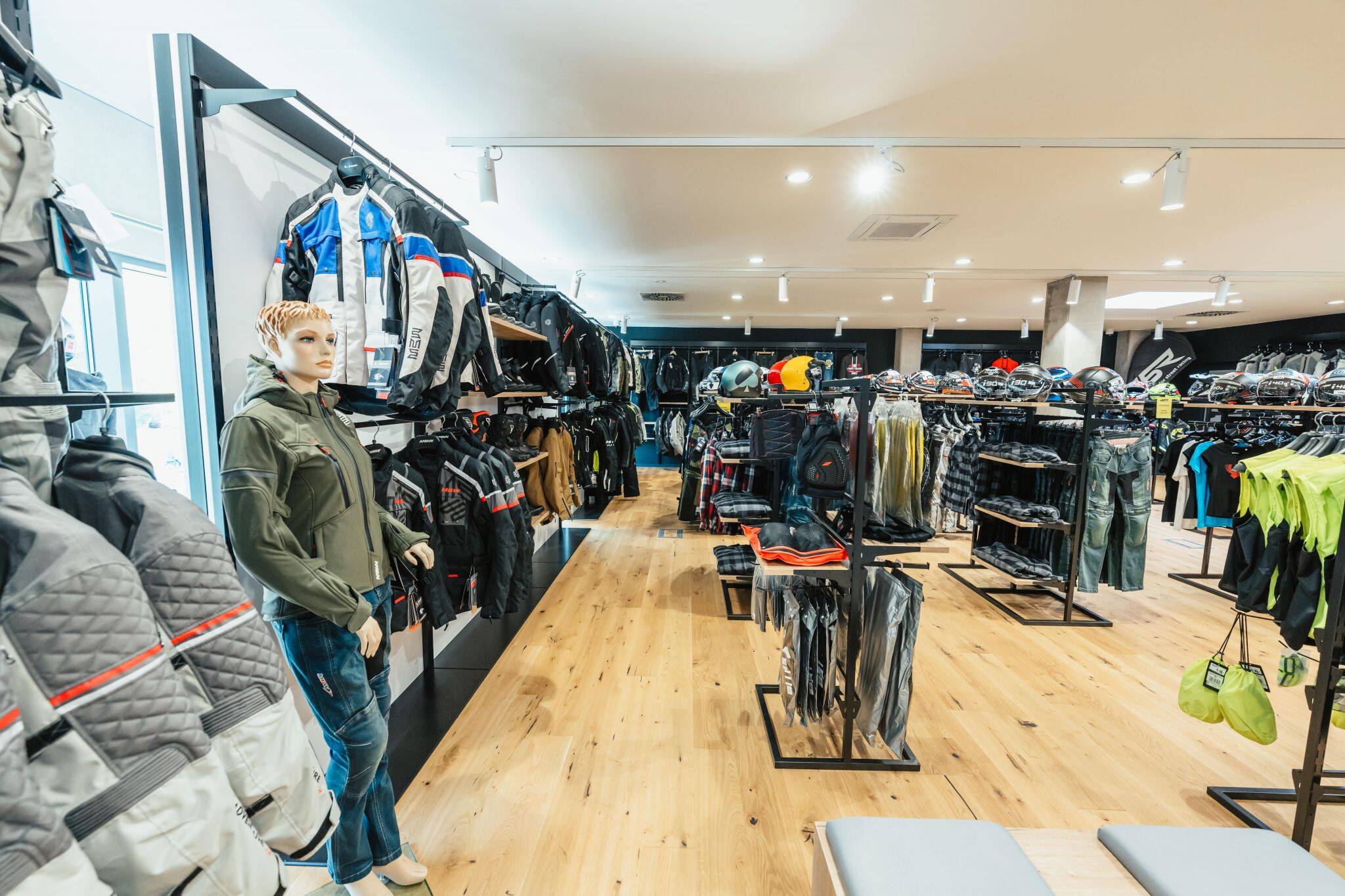 BARTH-ESHOP.cz foto 3
