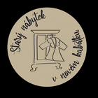 OSMO selská barva 0,75l, 2101 bílá v obchodě Vnovemkabatku.cz