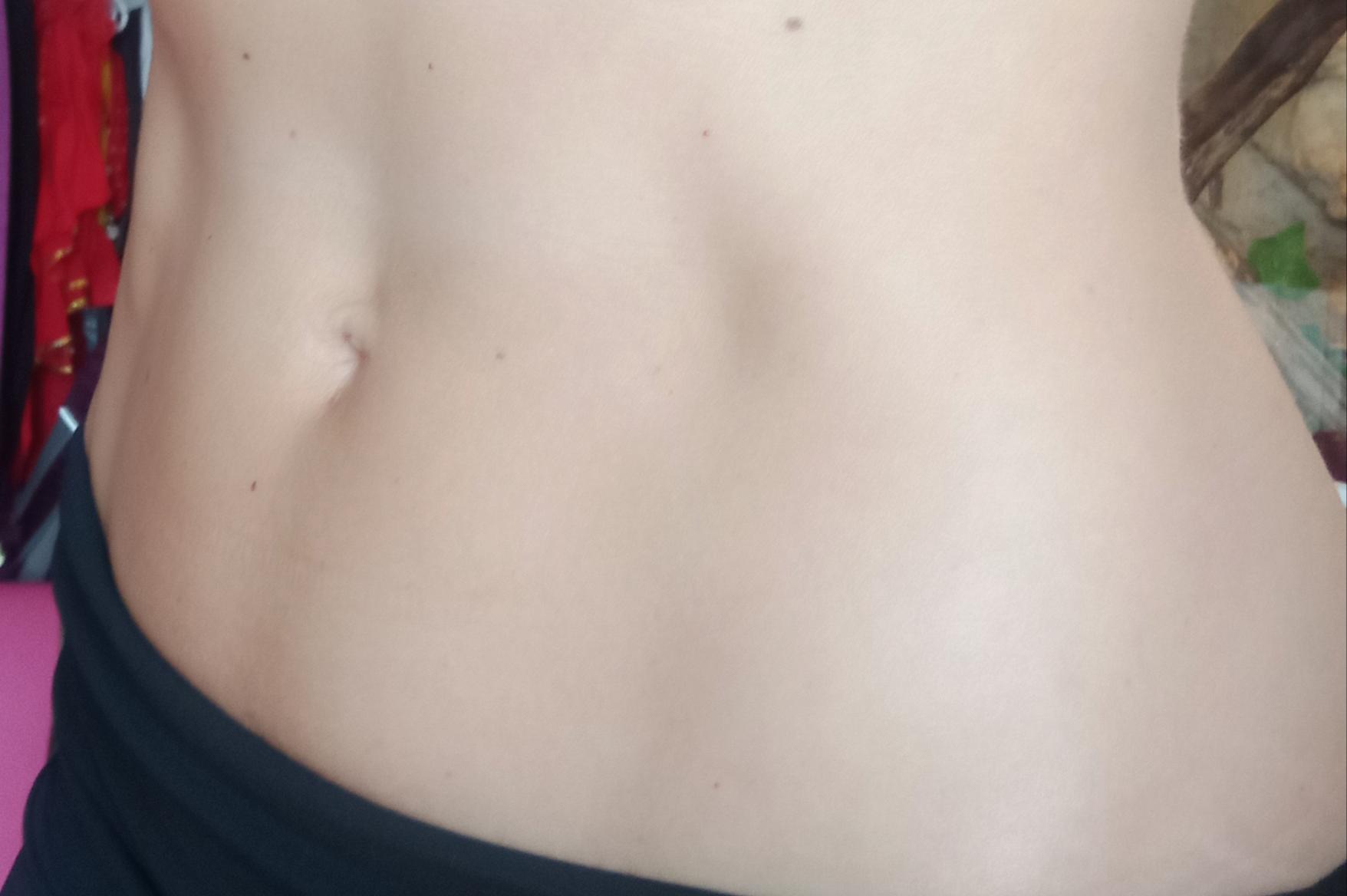Jana Švestková - výživový poradce foto 1