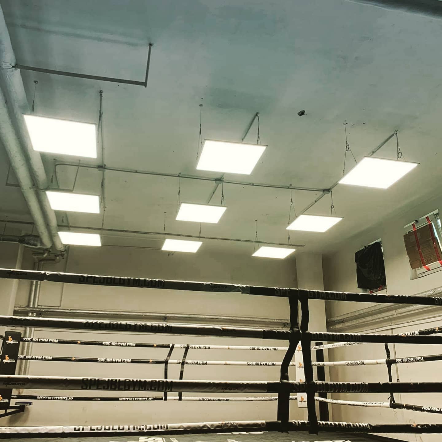 Elektroinstalace JEDELSKÝ a KUBĚNKA foto 3