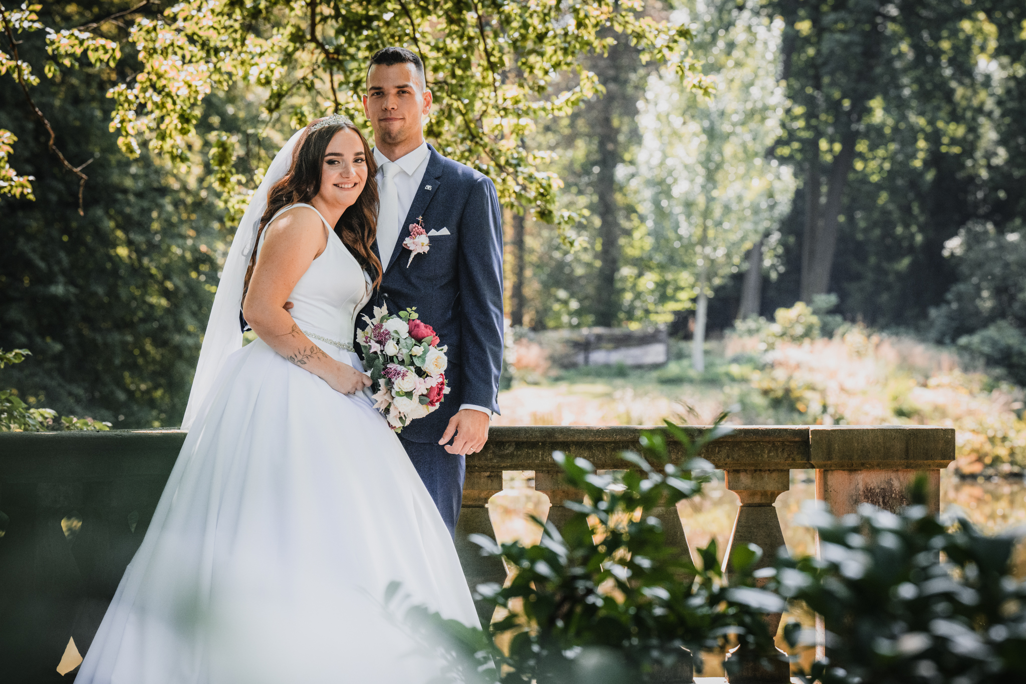 Fotograf Roman Jahelka - Roman Fotí foto 3