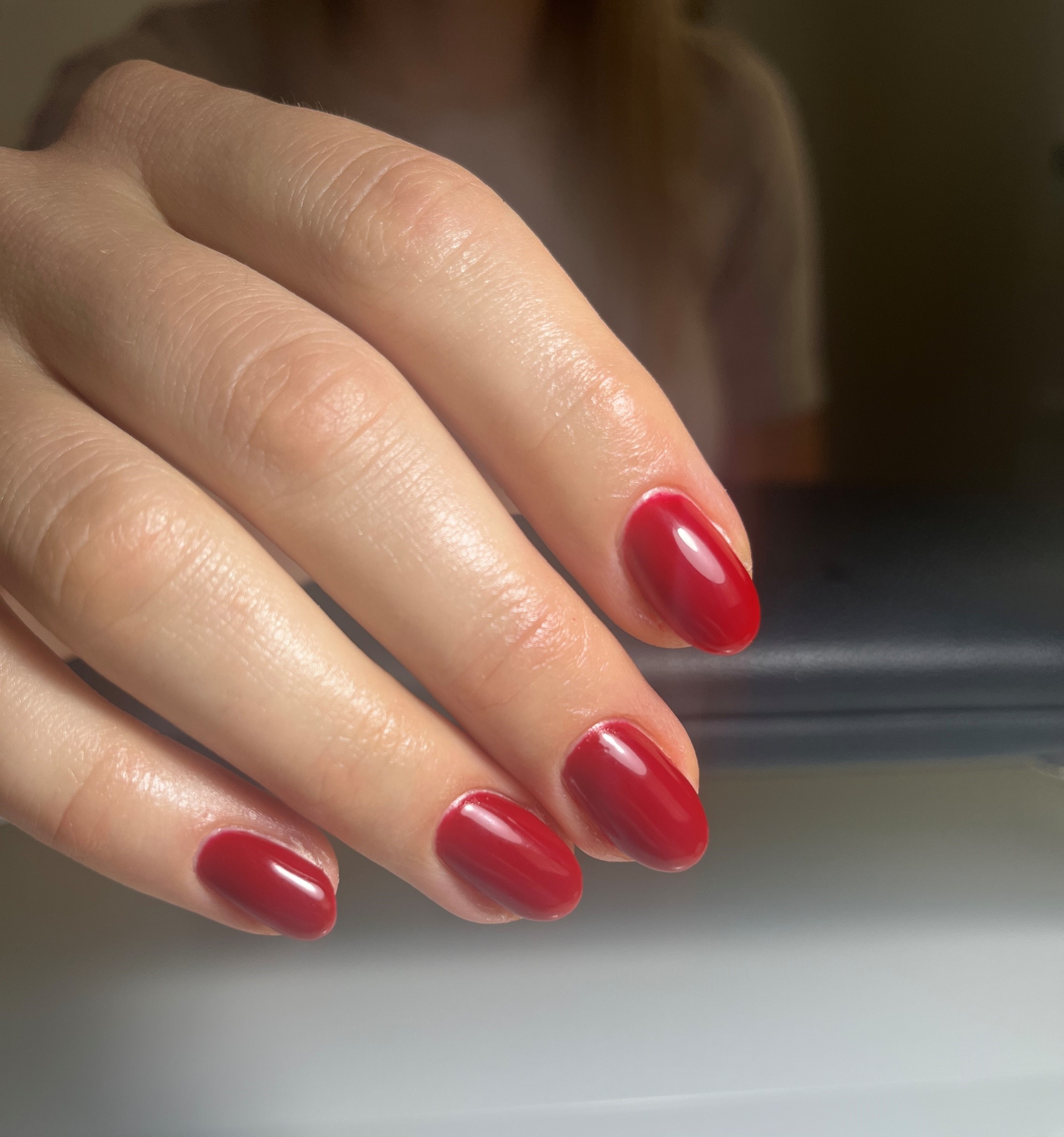 Perfect nails Kladno foto 2