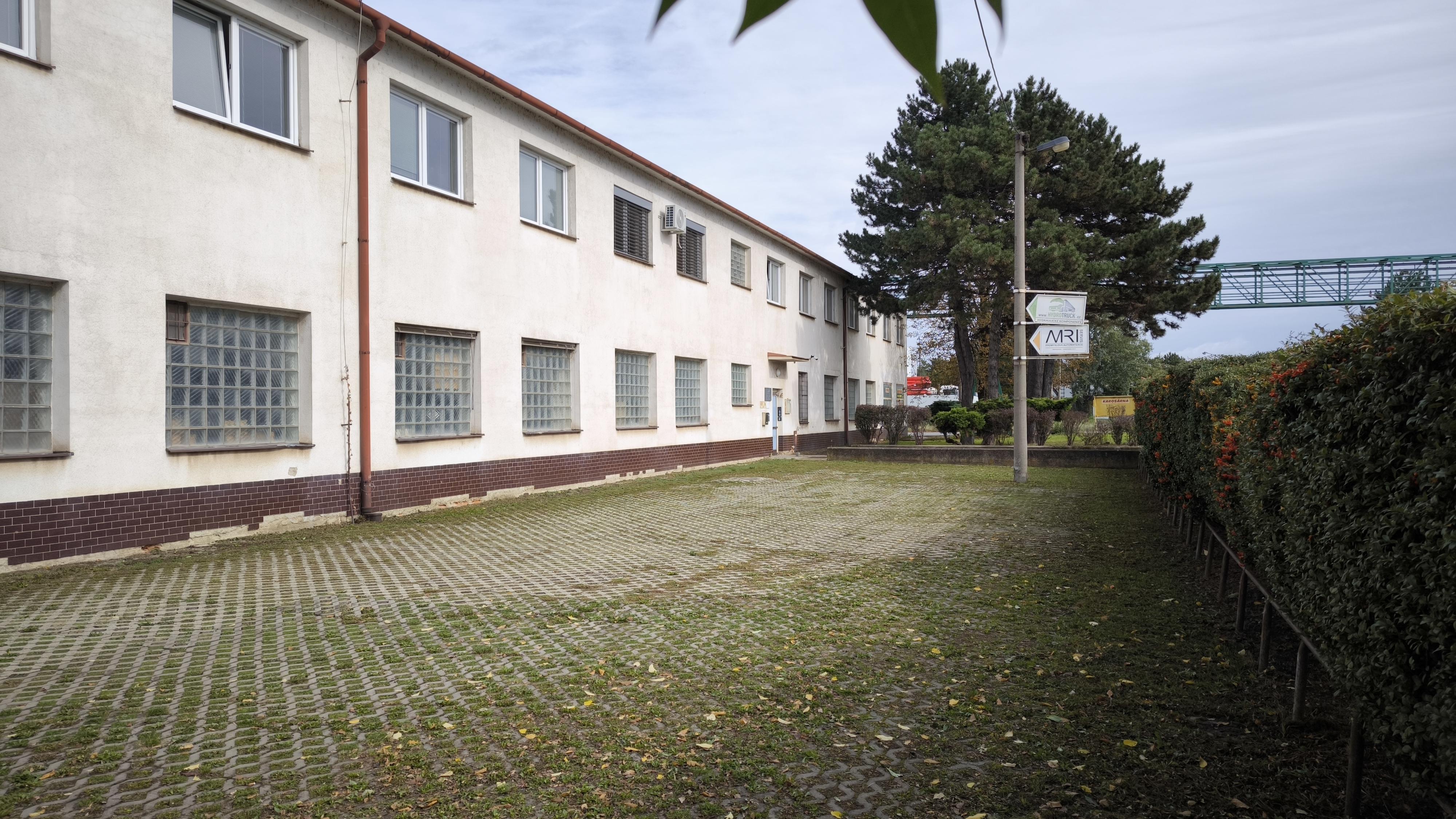 ČMOV Real s.r.o. foto 2