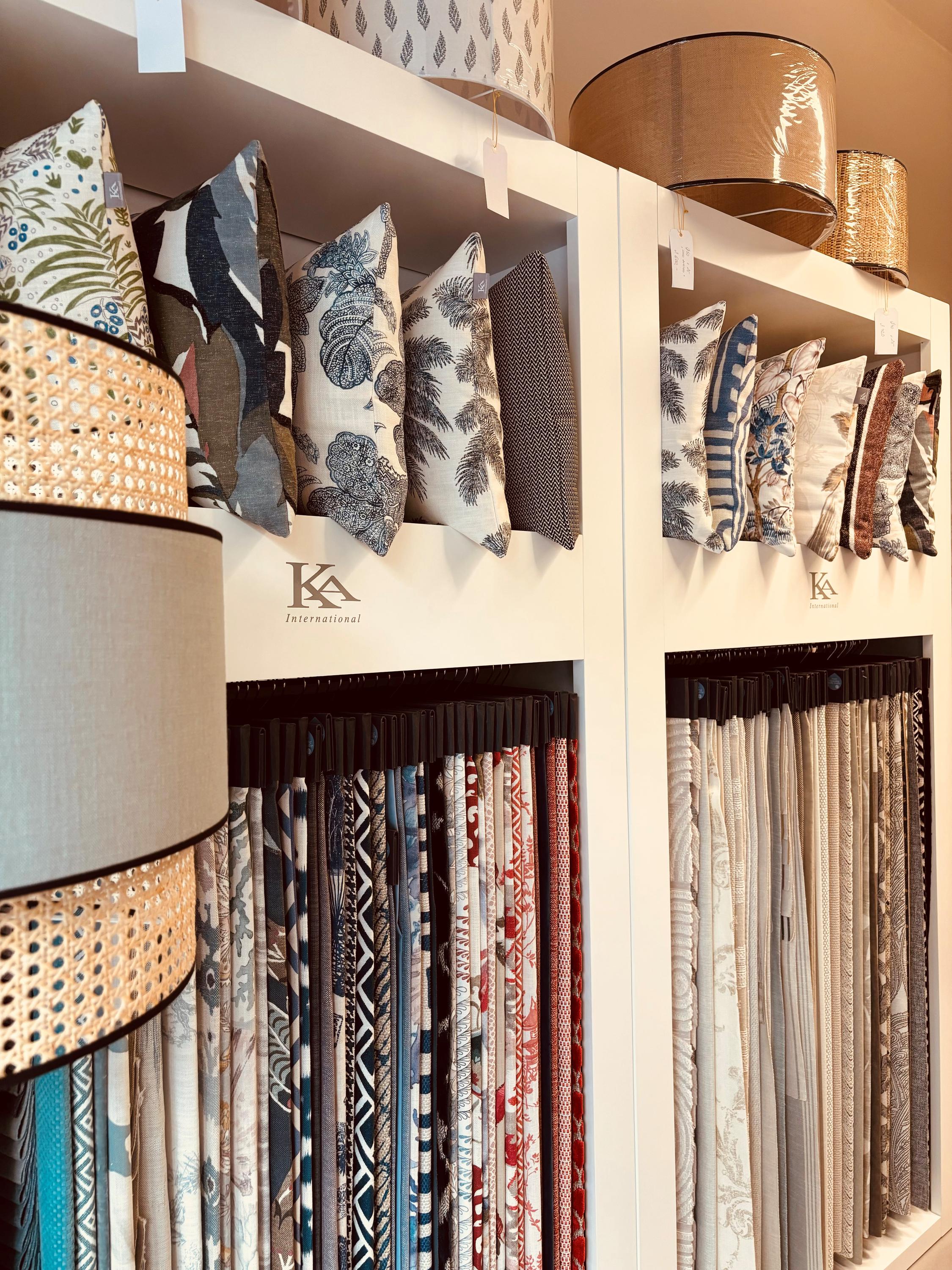 KA International foto 5