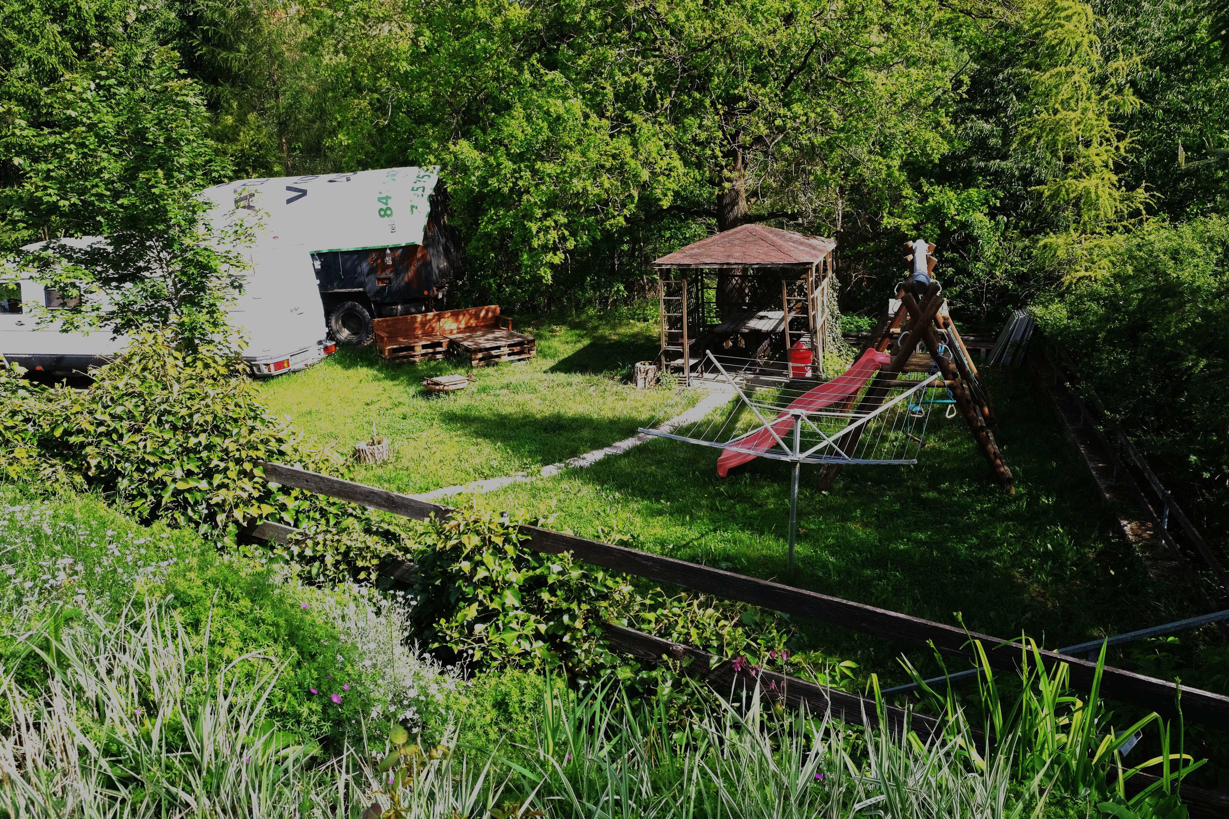 Ubytování Okrouhlo 147 foto 3