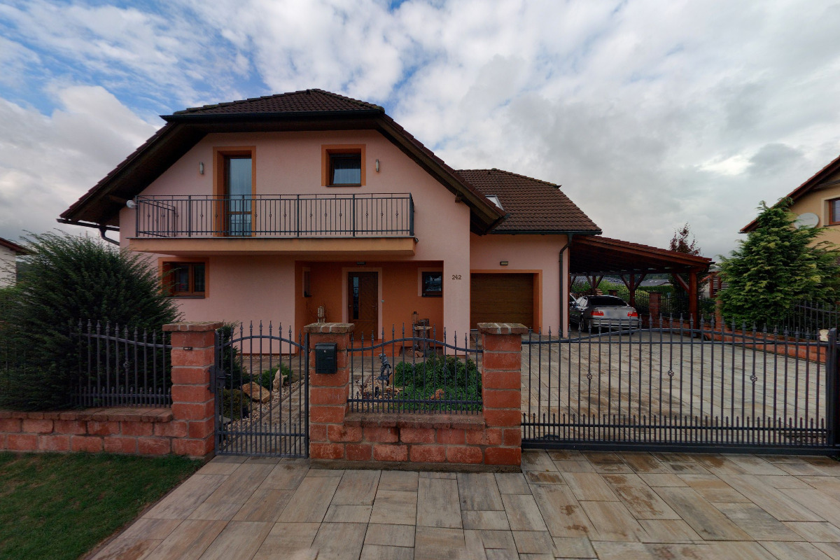 Prestizniuklideshop.cz foto 2