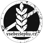 Bia Cous Cous Bia bezlepkový kuskus - KUKUŘICE & RÝŽE 2x125g v obchodě Vsebezlepku.cz