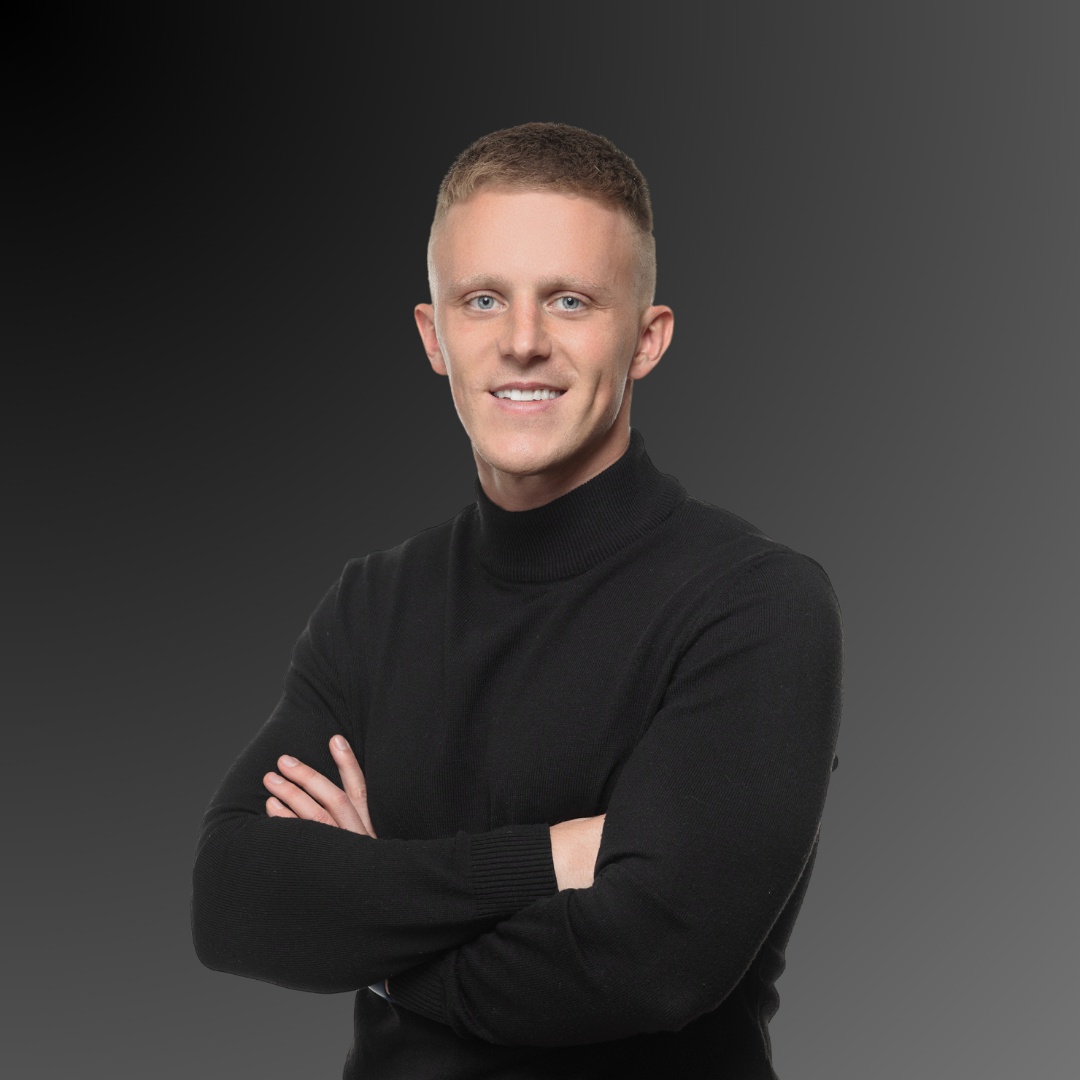 Kevin Babička - Nadstandardní realitní služby foto 2