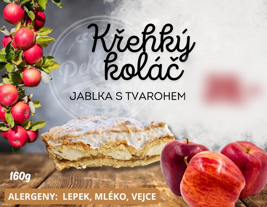 Pekařství Ludvík & Mistrík foto 3