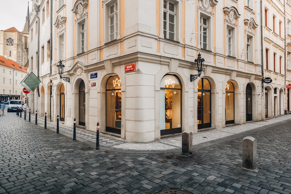Středočeská centrála cestovního ruchu, p. o. foto 5