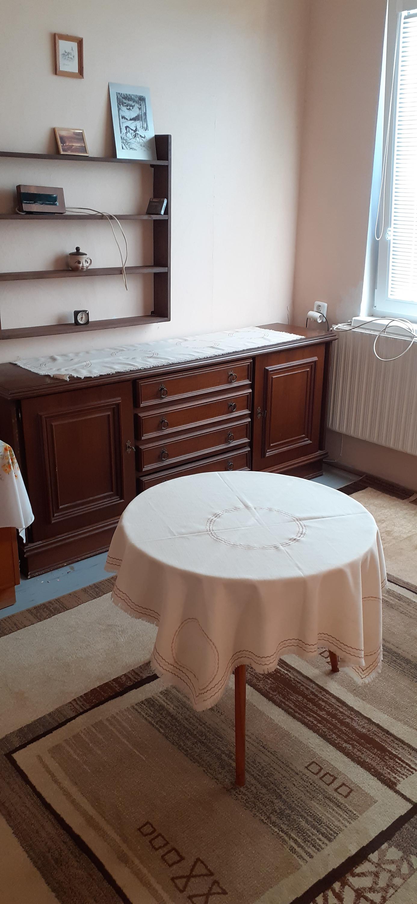 Ubytovaní u Anežky a Rozárky foto 2