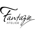 Natasha - BIO Esenciální olej - Citronela 10 ml v obchodě Atelier Fantazie