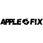 logo AppleFix