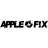 logo Tomáš Zahradník