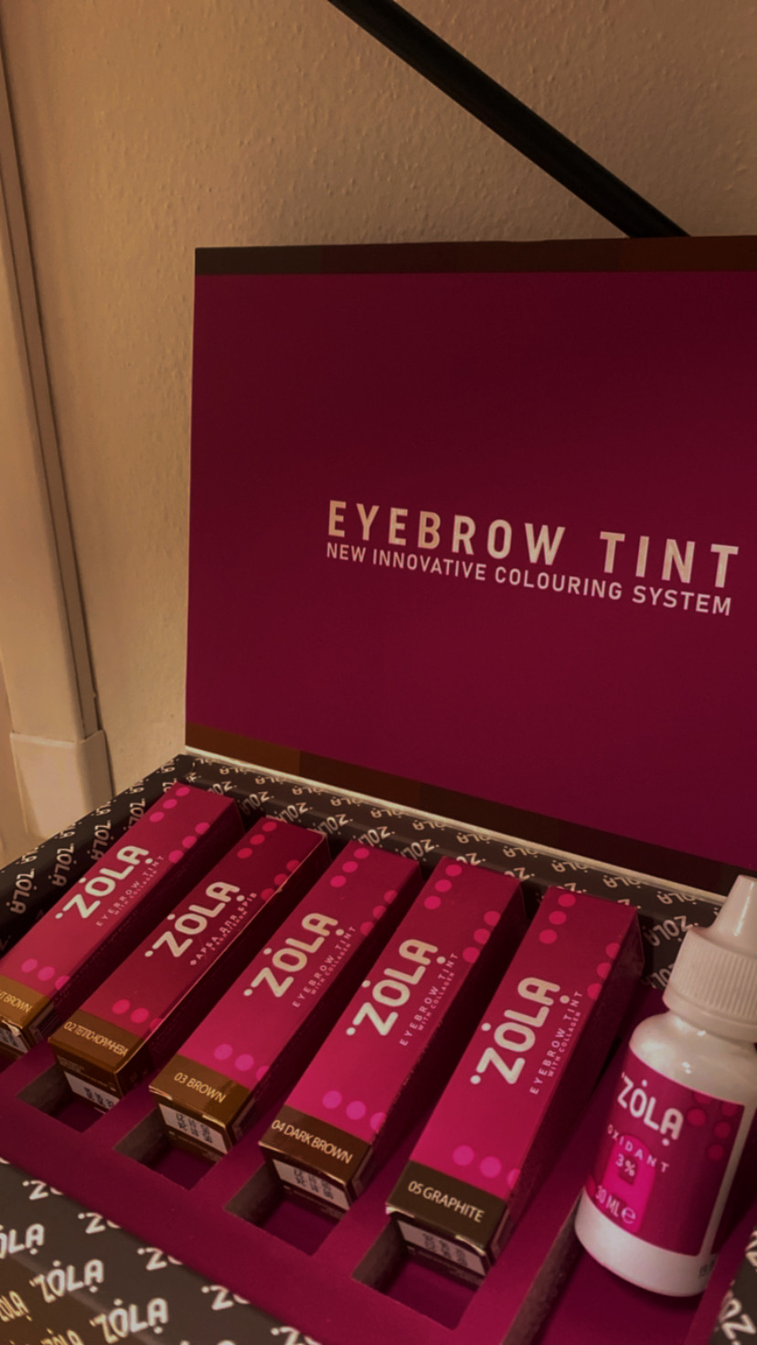 Ellibeauty salon foto 5