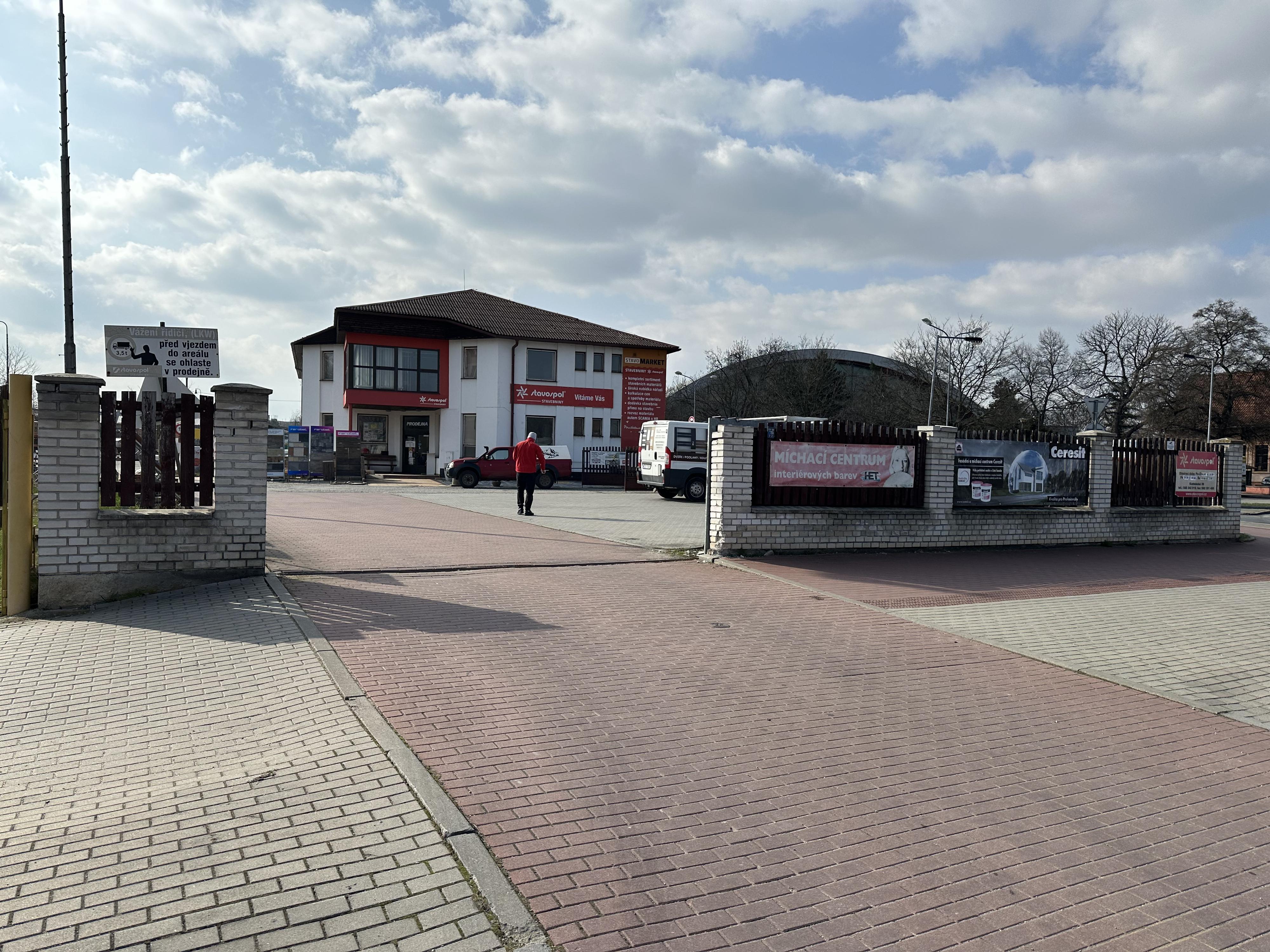 HZ Interier foto 3