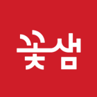 Maracuja Tea by Kotsam 1kg v obchodě Kotsam.cz