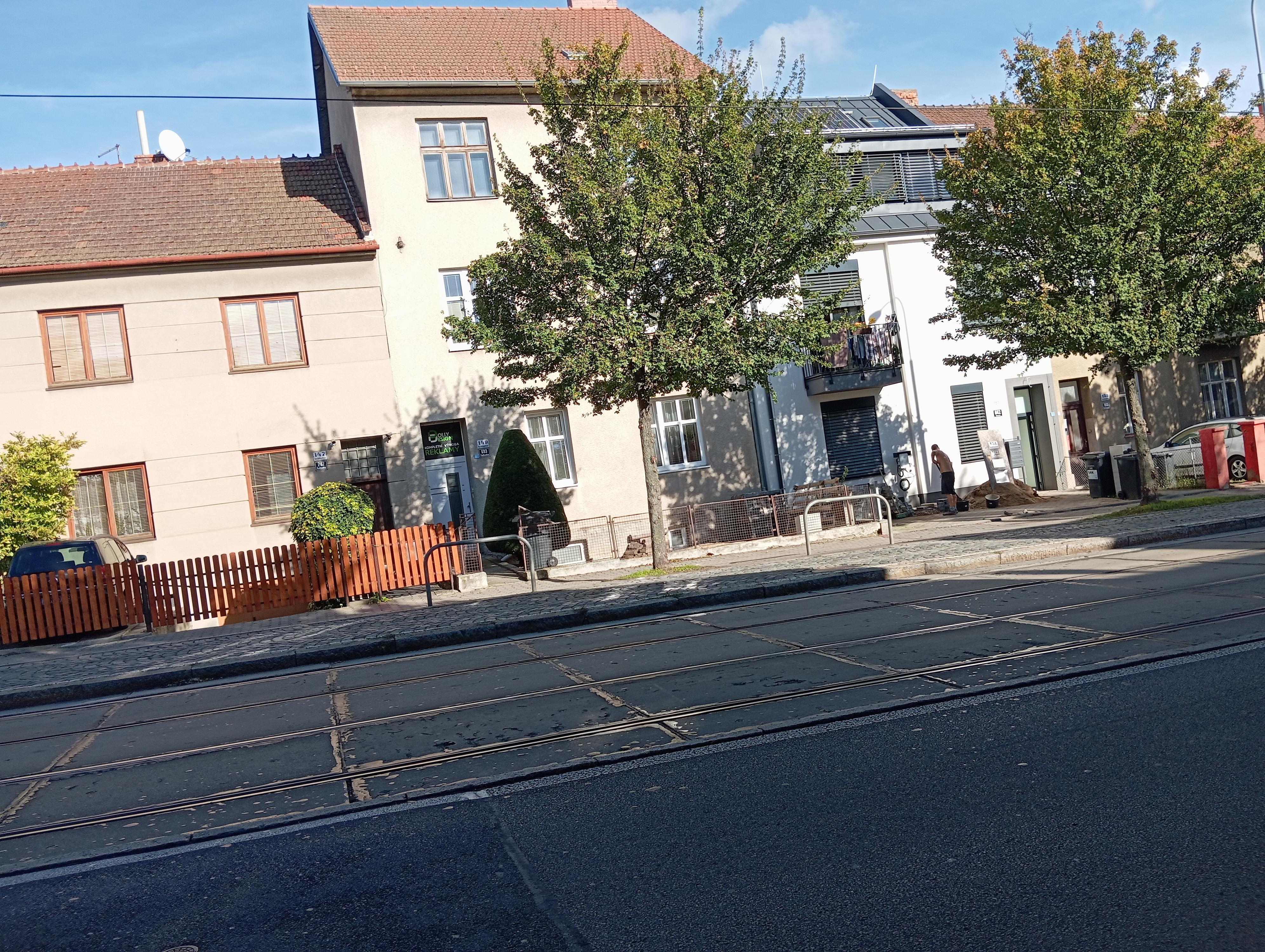 ZIKRON foto 3