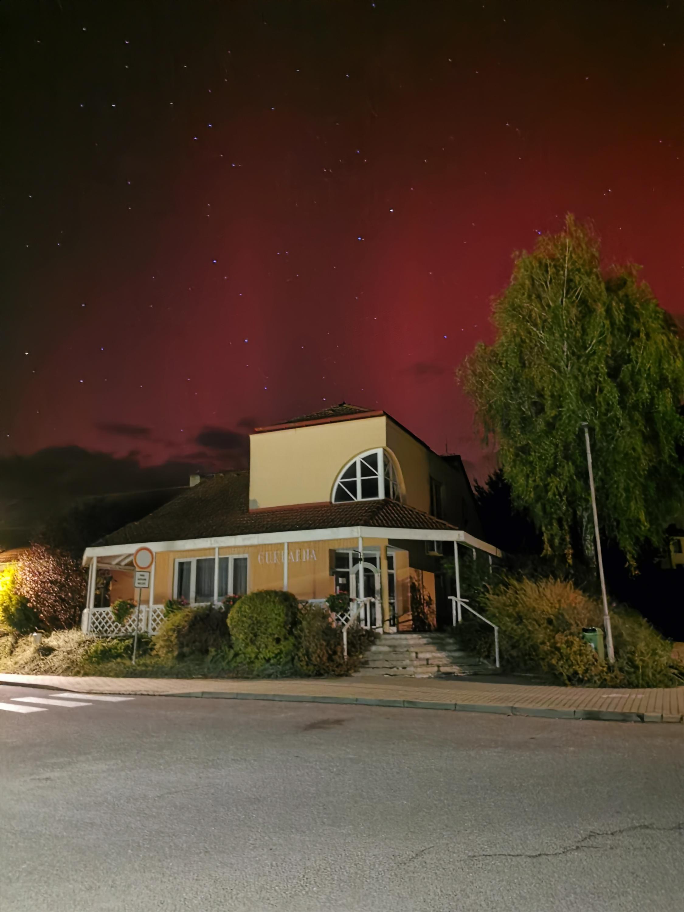 Cukrárna - kavárna Marie Tichá foto 2