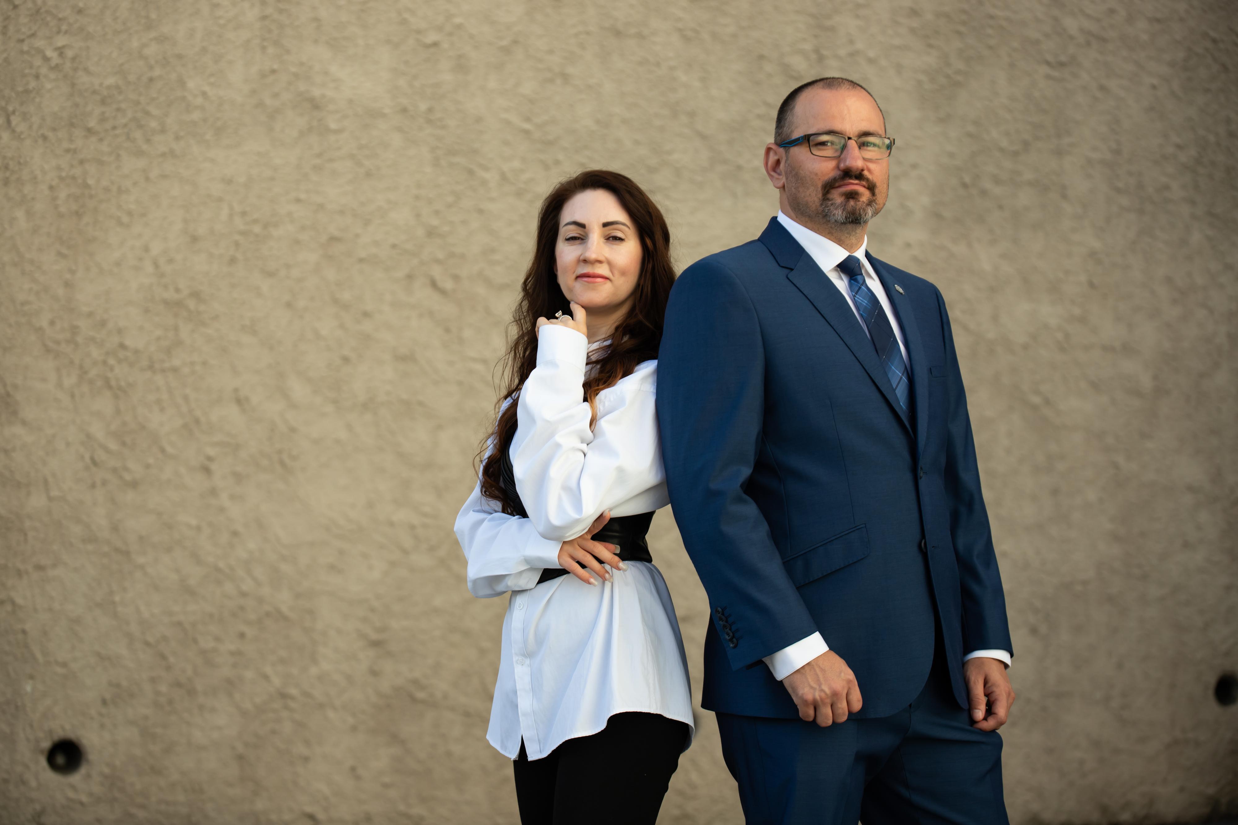 Martin Štorek - MkŠreality - Qara s.r.o foto 2