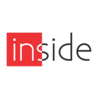 Louskáček na ořechy Exklusive v obchodě In-side.cz