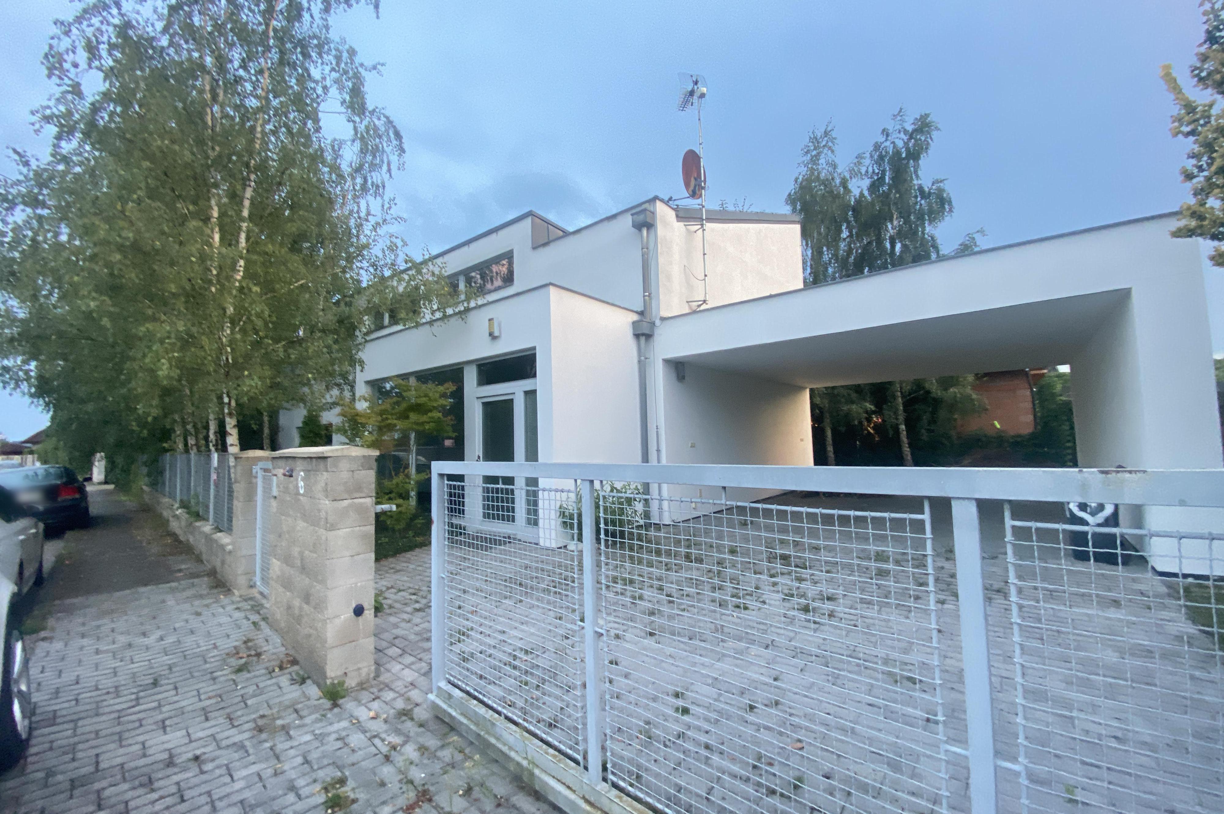 Reality na Jihu s.r.o.