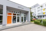 Fotografie Horus Optik