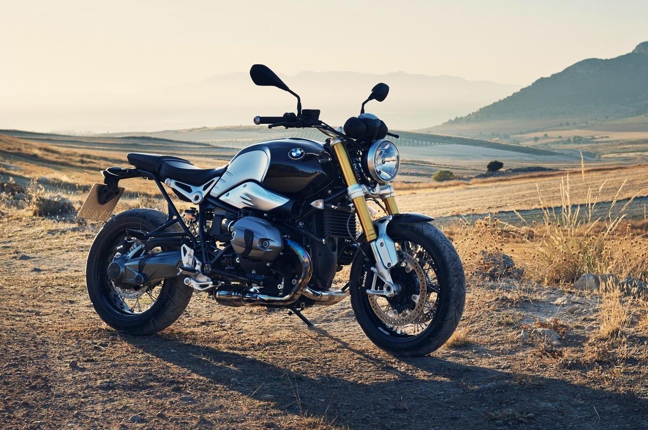 Motoškola MotoForma