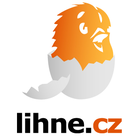 Lihne.cz KOI MIX sticks plovoucí, sáček Objem: 5 L v obchodě Lihne.cz