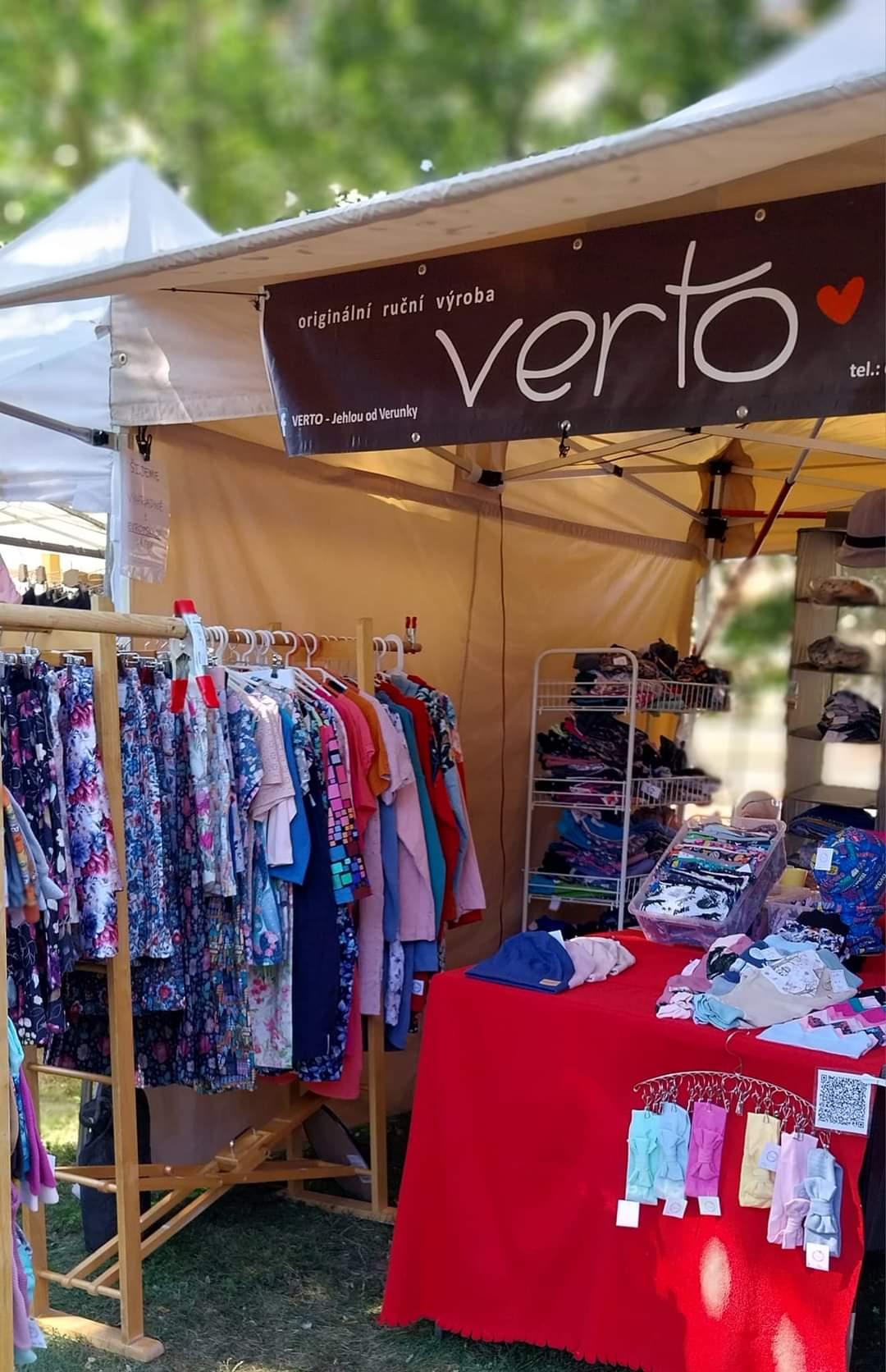 Vertoobchod.cz foto 2