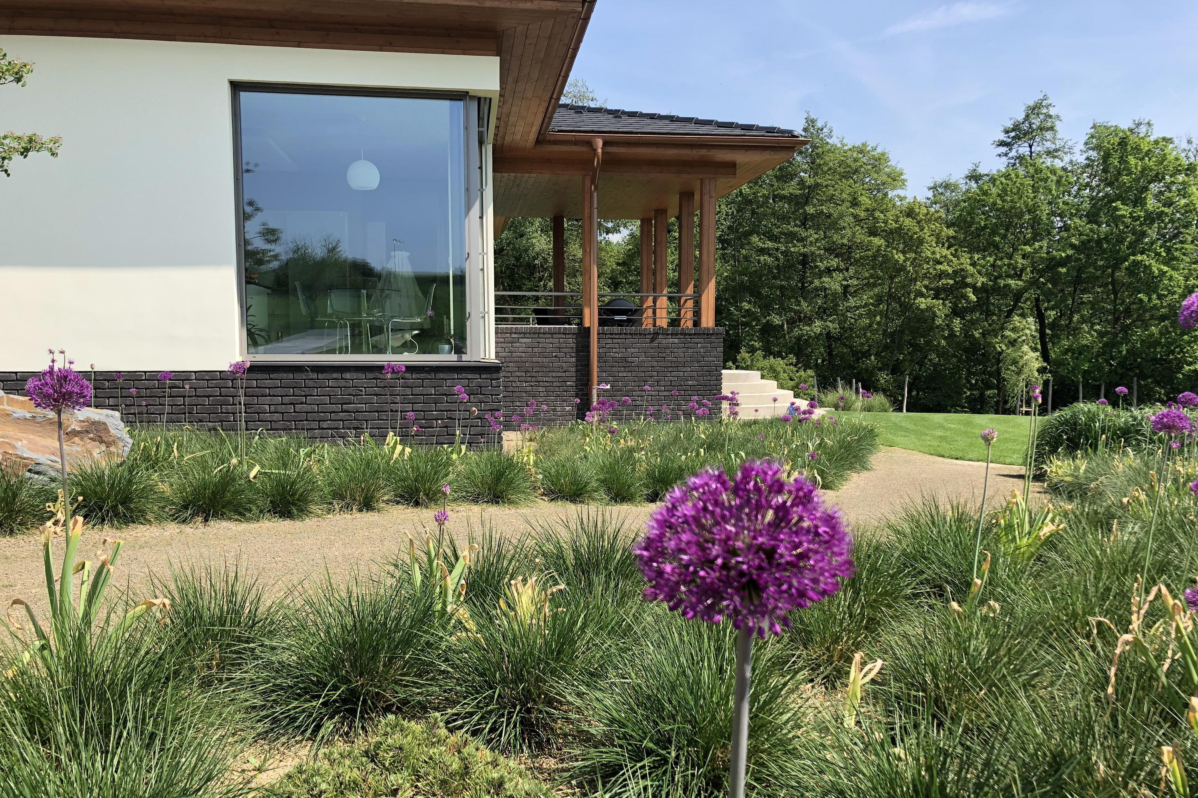 Maxmilián develop, s.r.o.