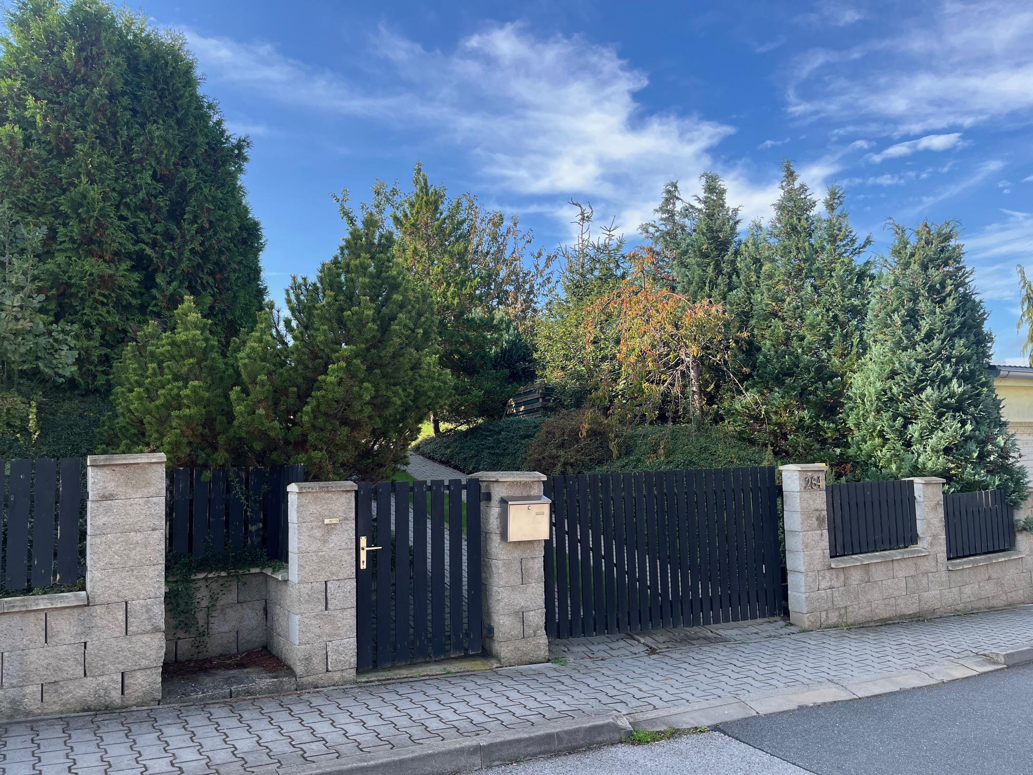 BOOM - Ing. Jiří Rom