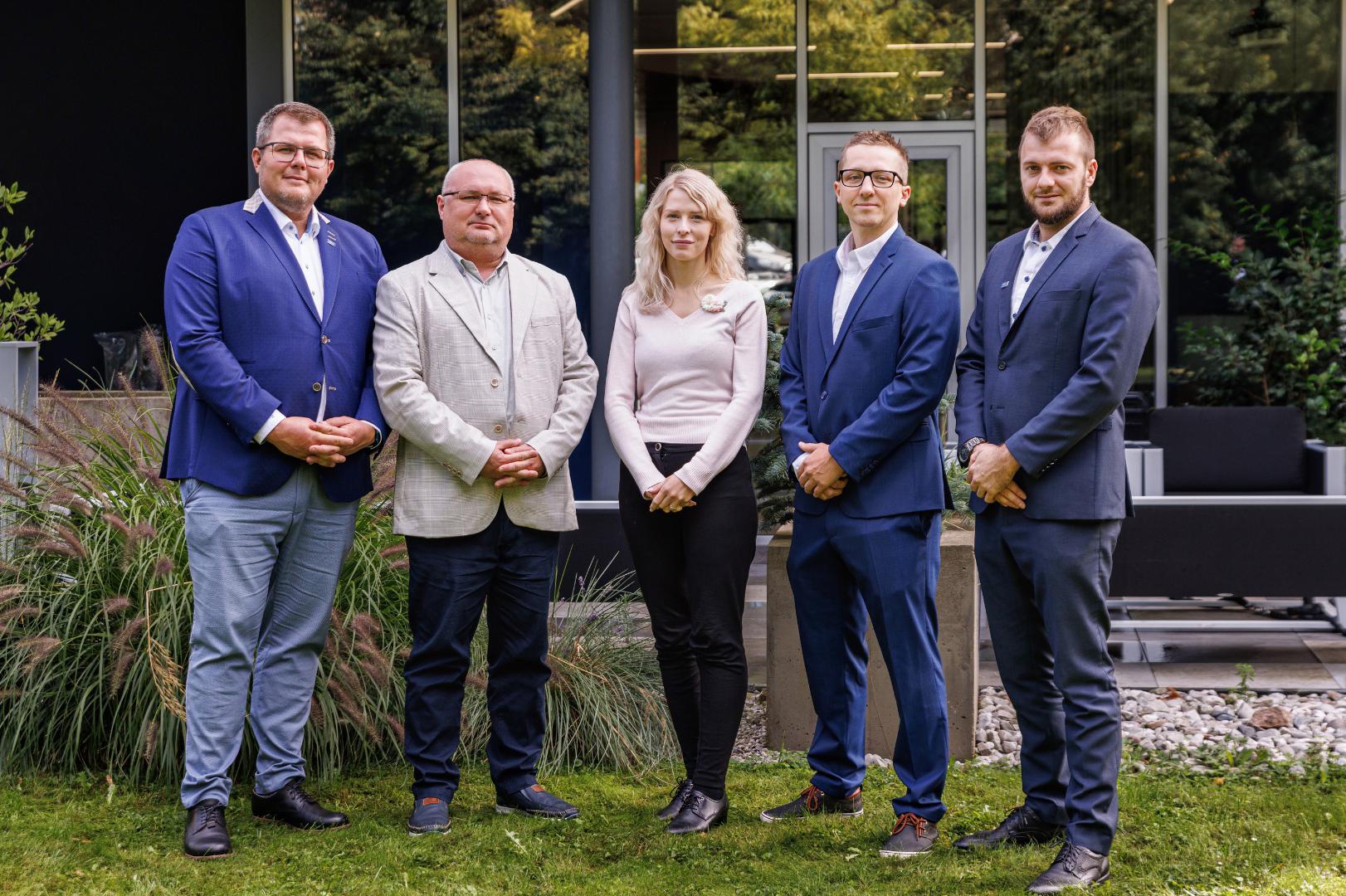 NEXT REALITY HORIZONT