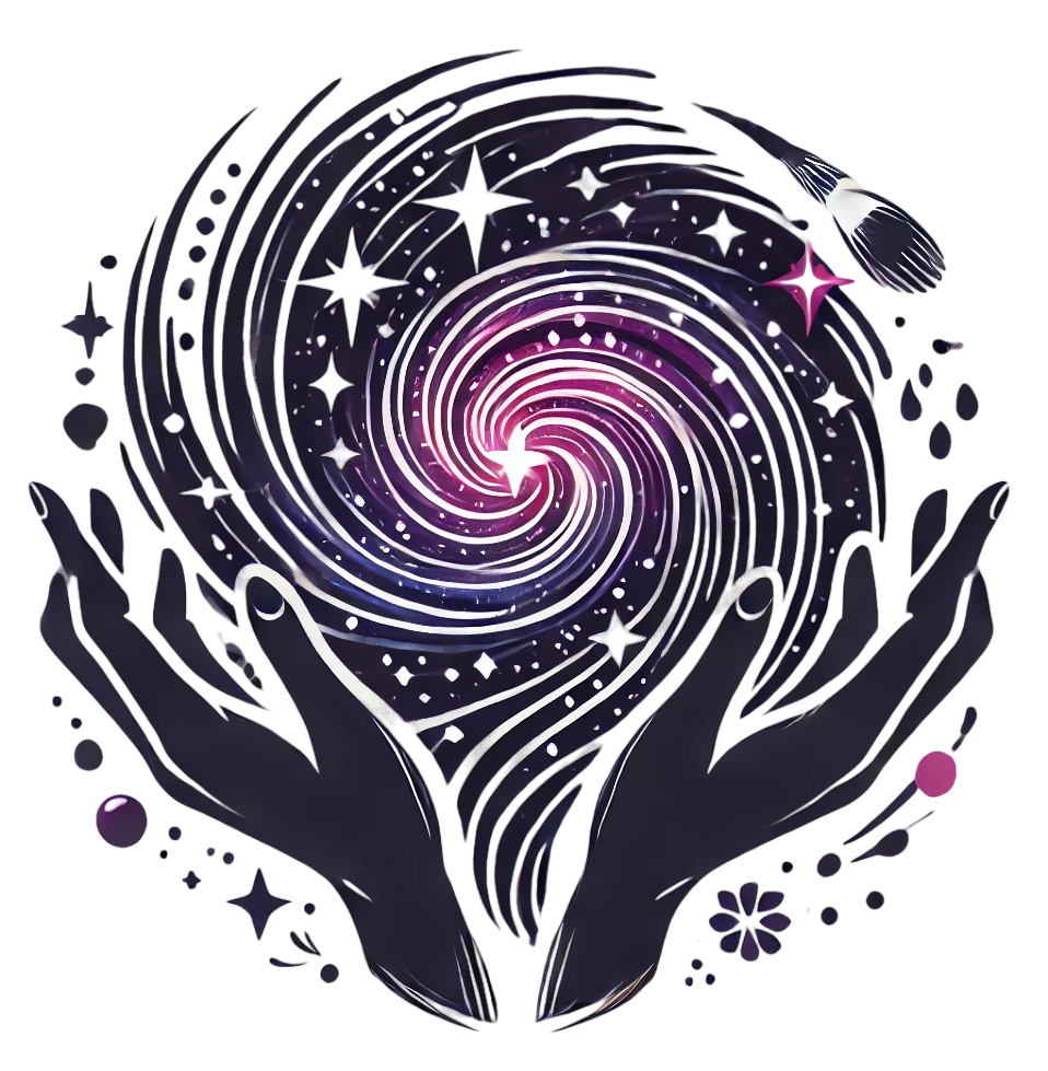 Verči Galaxie Kosmetický salon foto 2