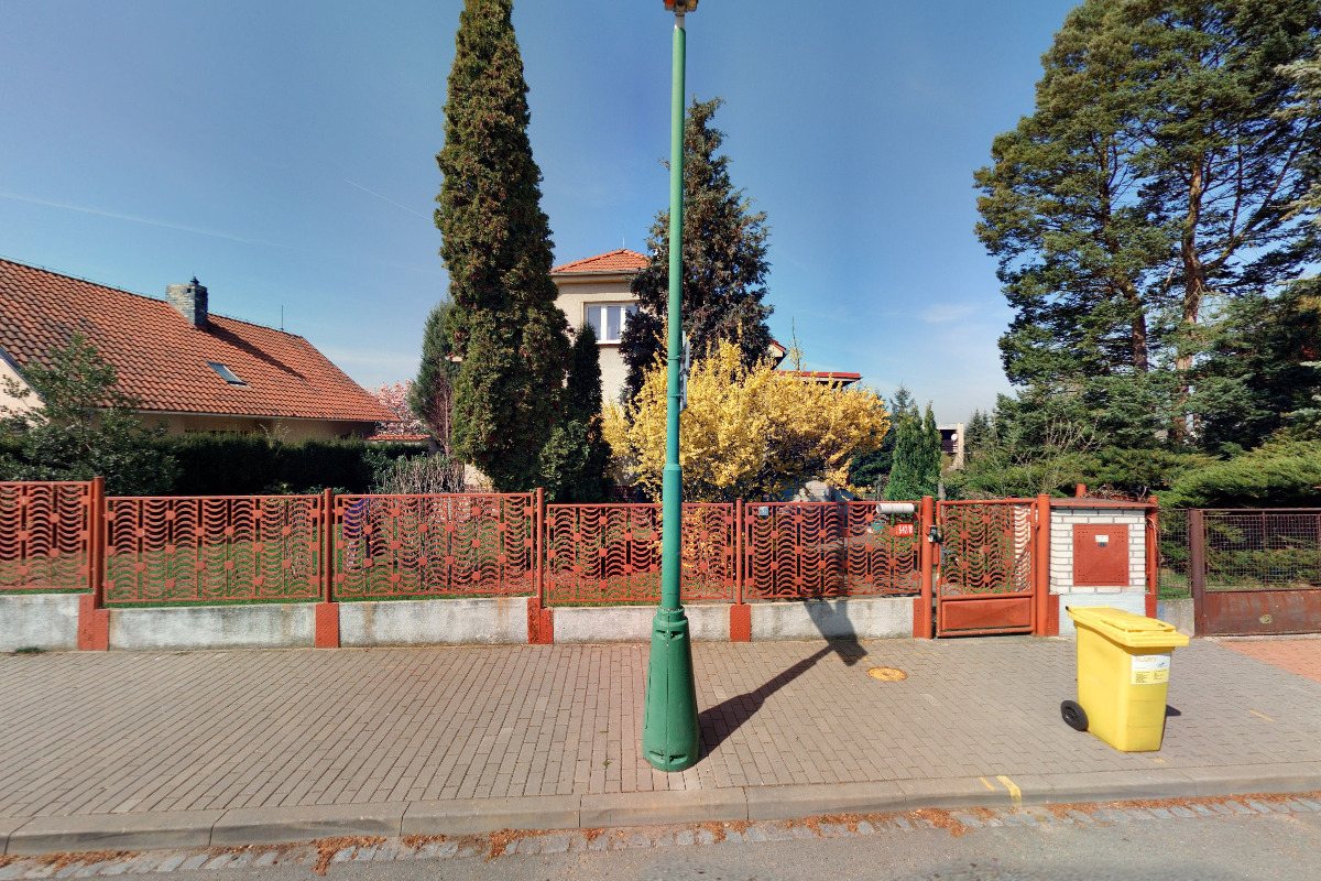 HZ Production, s.r.o.