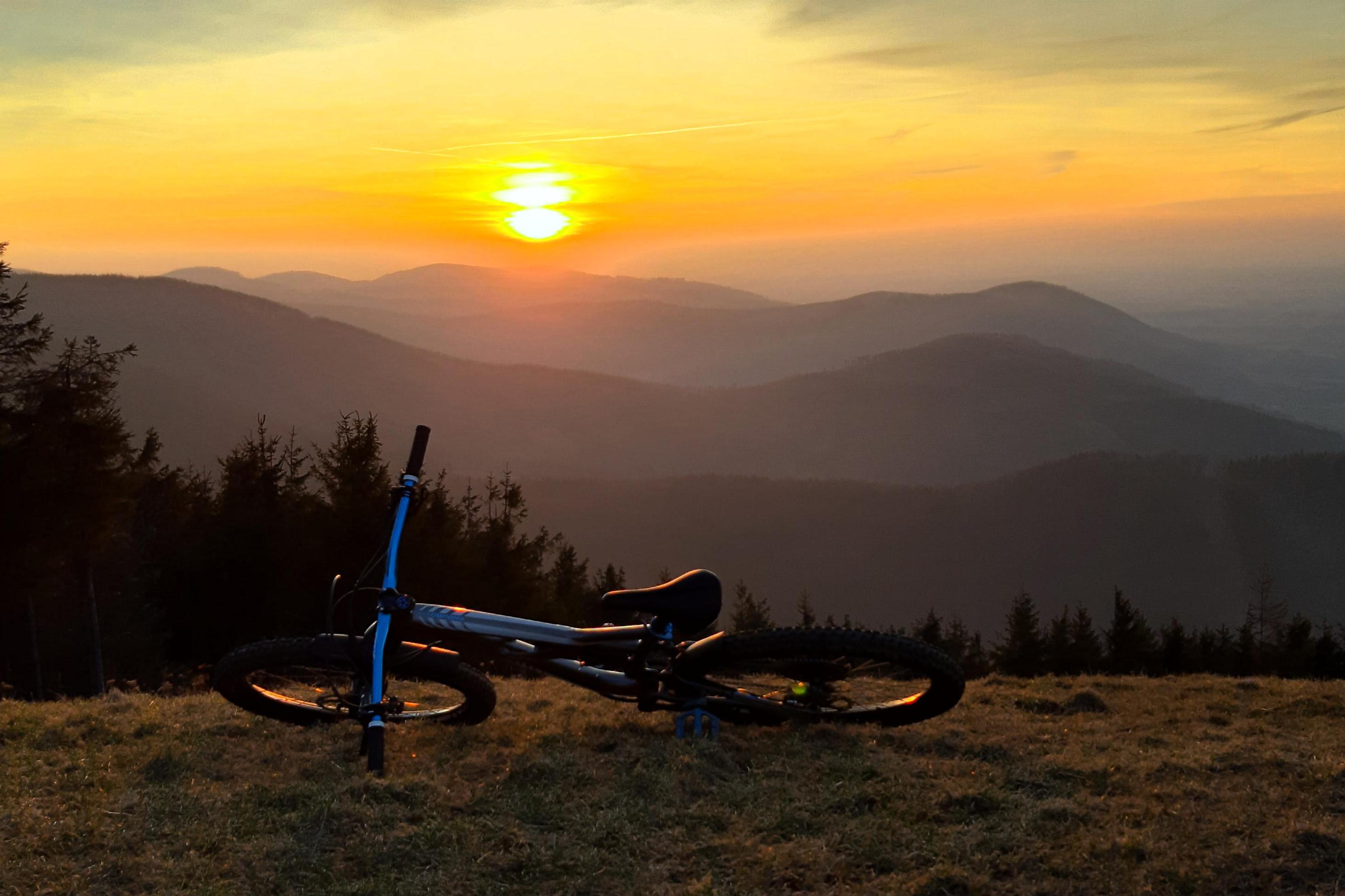 Bike Hospital Silesia