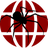 logo WEBZI