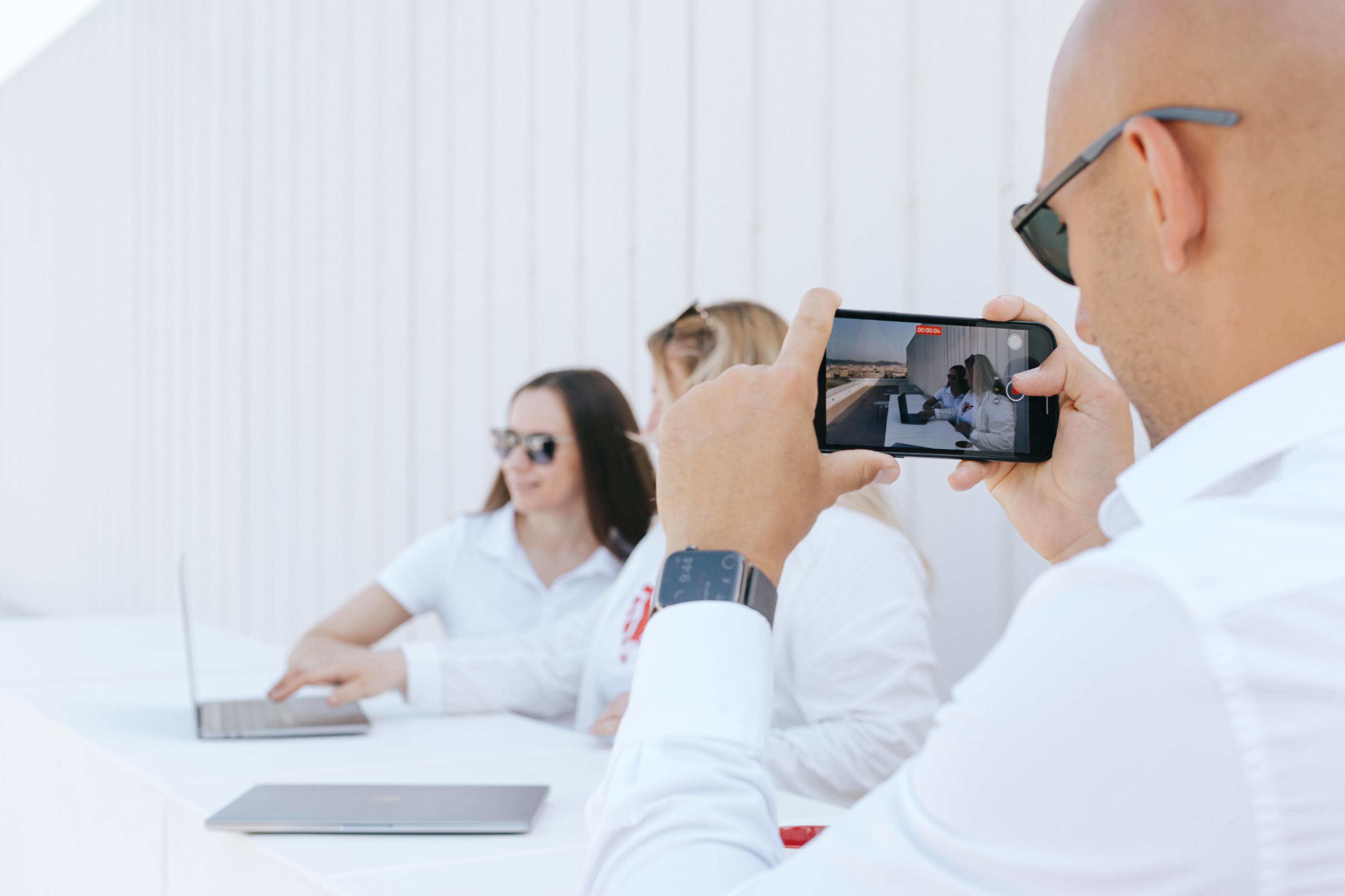 Vývoj softwaru s prvky AI