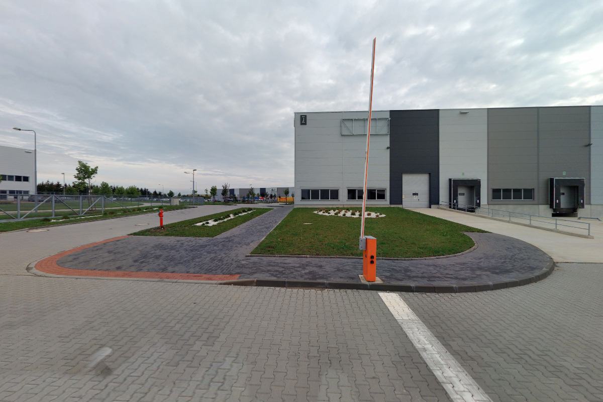 GBC Solino s.r.o. foto 5