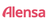 logo ALENSA MEDICAL