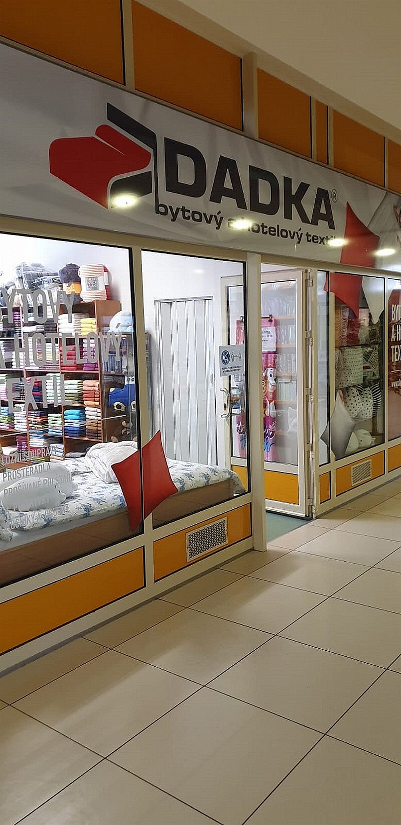 DADKA VRACOV foto 5