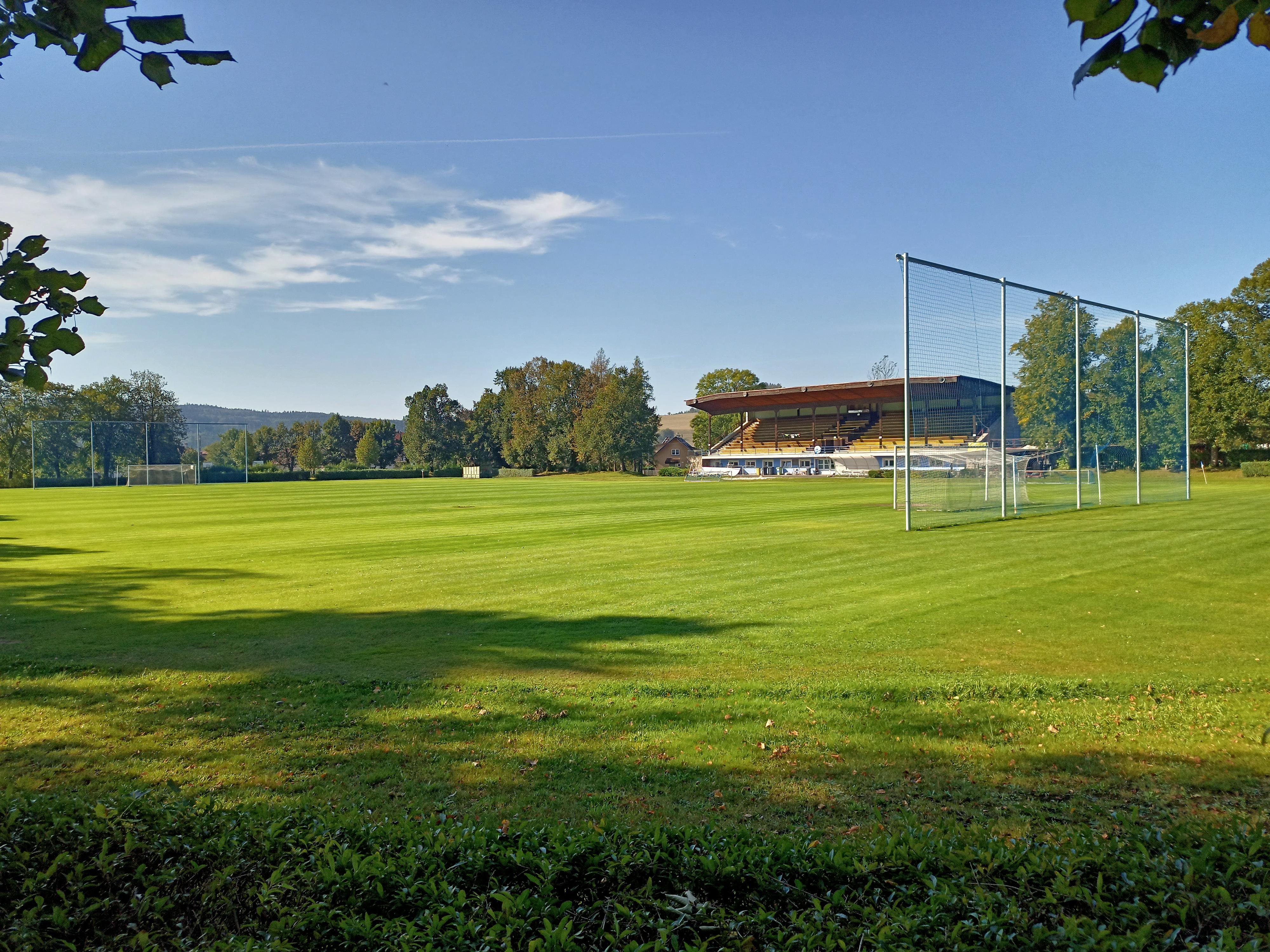 Hospoda Lomnice nad Popelkou foto 5