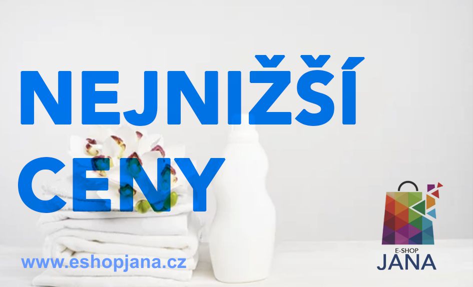 Eshop Jana foto 4