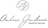 logo Andrea Jeníková